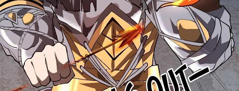 I Rely On BUG To Be The King Chapter 50 halaman 10