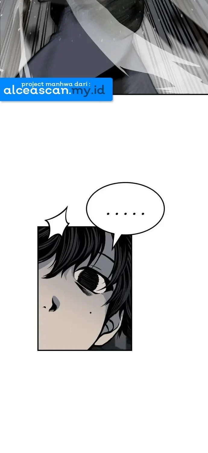 ZomGan Chapter 6 halaman 15