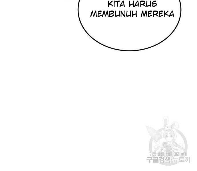 ZomGan Chapter 5 halaman 13