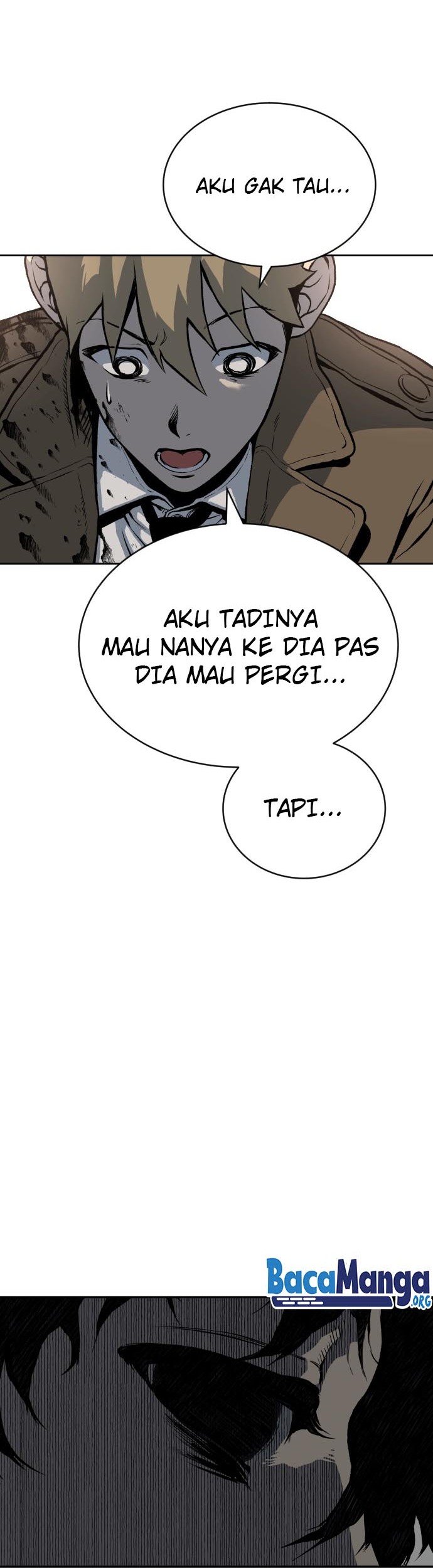 ZomGan Chapter 2 halaman 11
