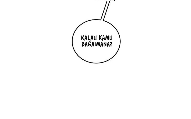 The Novel’s Extra (Remake) Chapter 07 Gambar 17