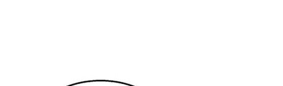 Apocalyptic Thief Chapter 60 halaman 6