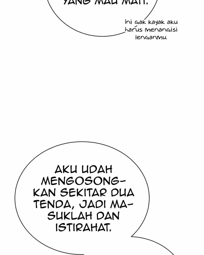Dungeon and Artifact Chapter 76 halaman 22
