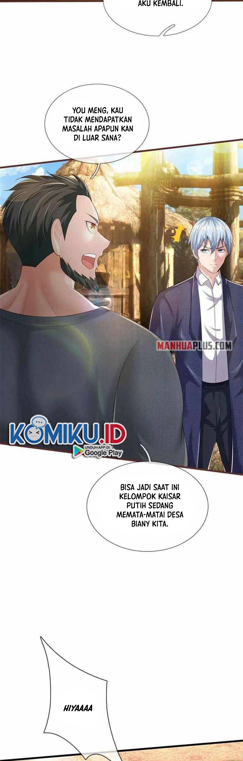 Halaman 4