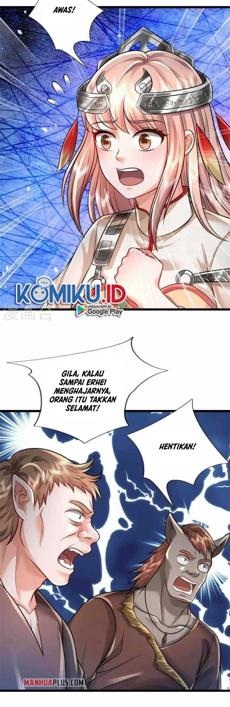 Halaman 5
