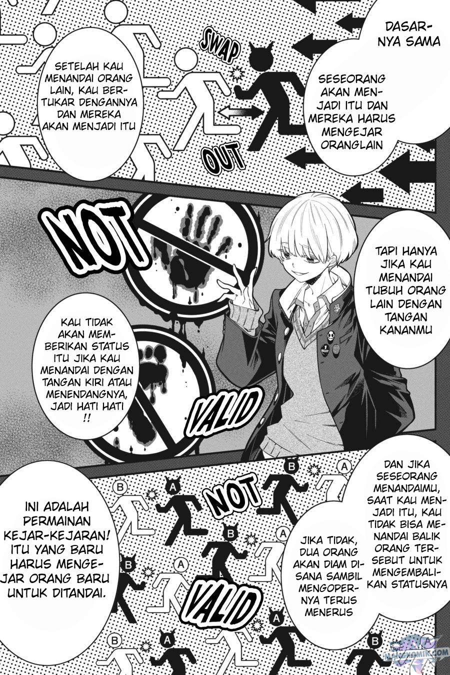 Halaman 8