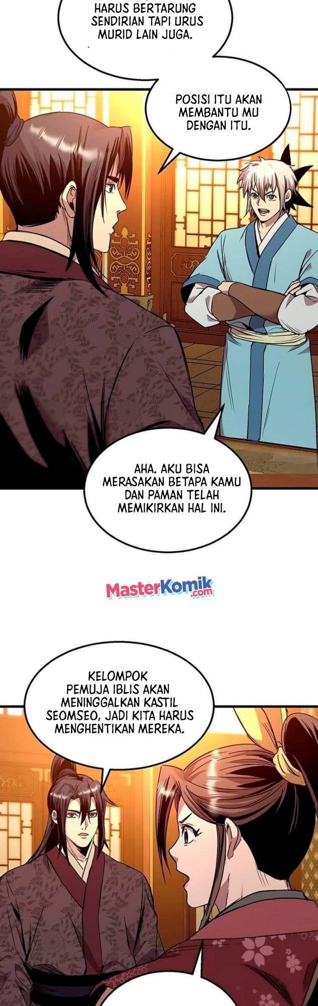 Halaman 10