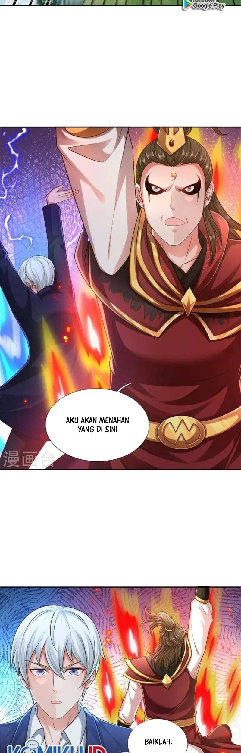 Halaman 5