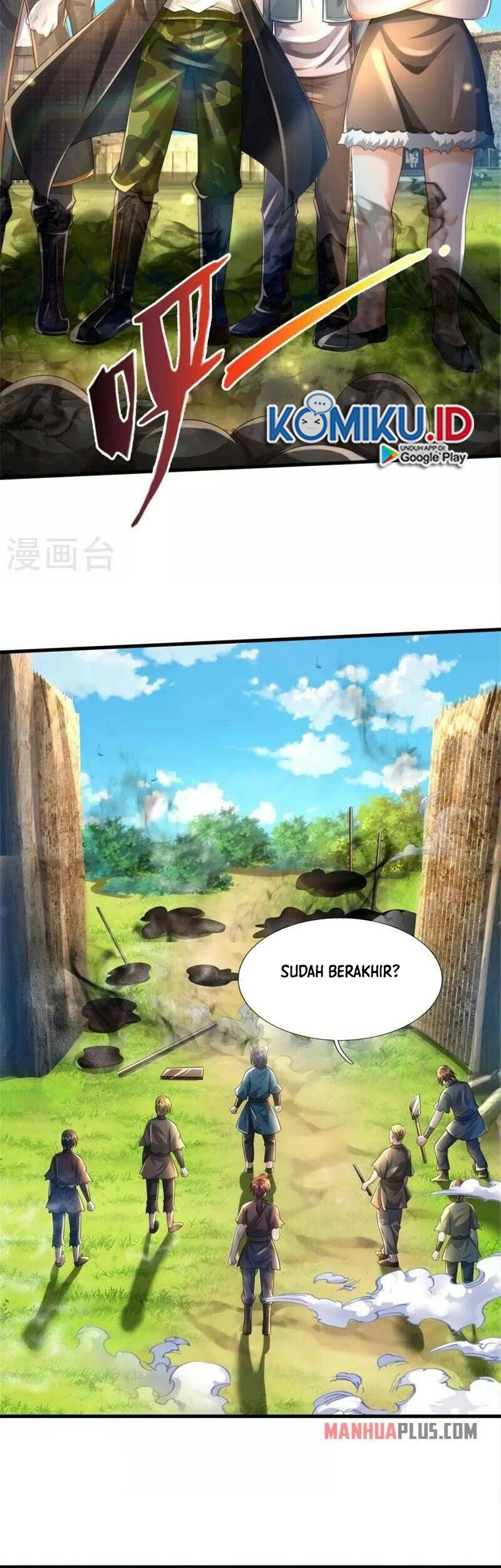 Halaman 4