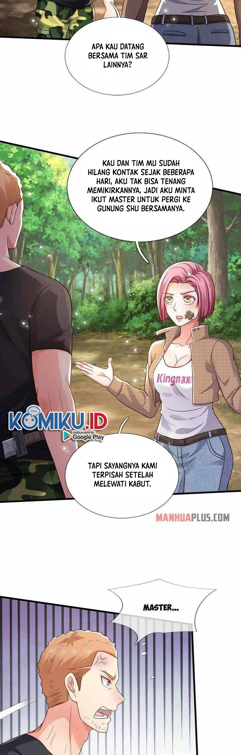 Halaman 4
