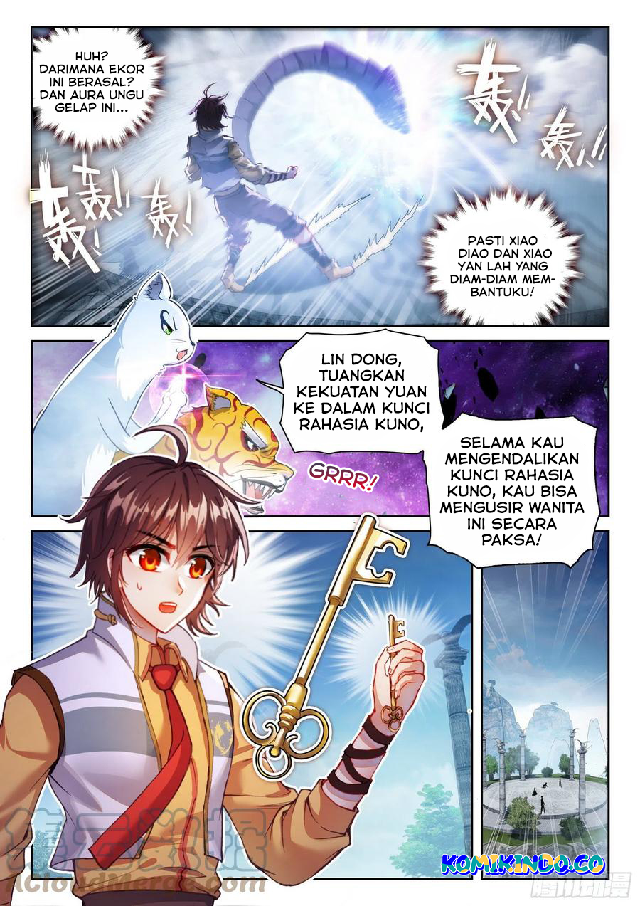 Halaman 4