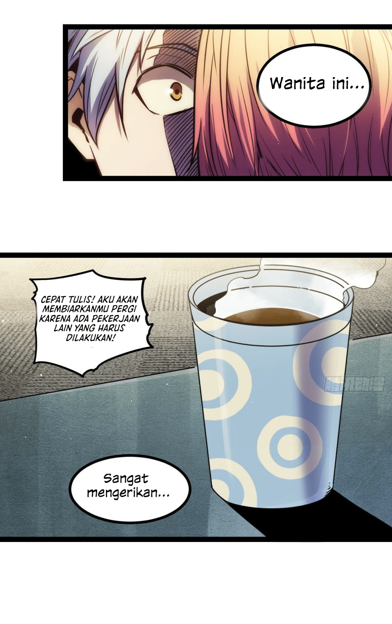 Echoes Chapter 5 halaman 10