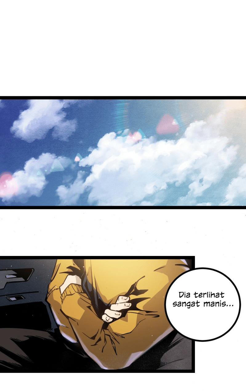 Echoes Chapter 5 halaman 11
