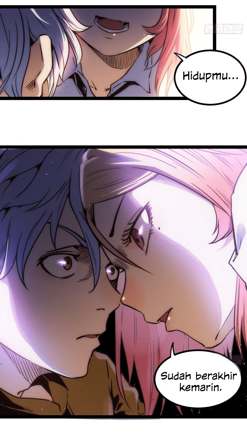 Echoes Chapter 5 halaman 9