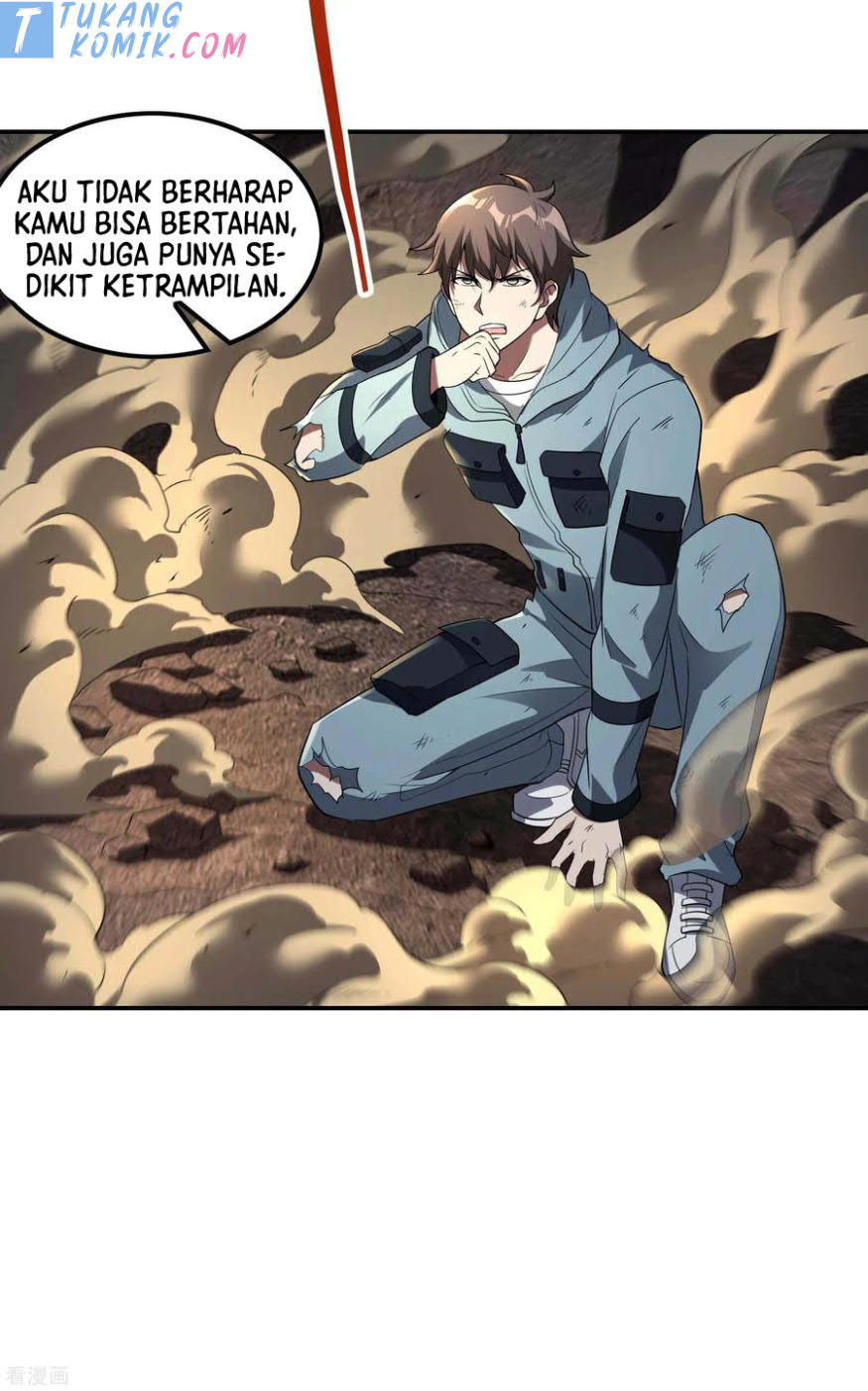 Halaman 10