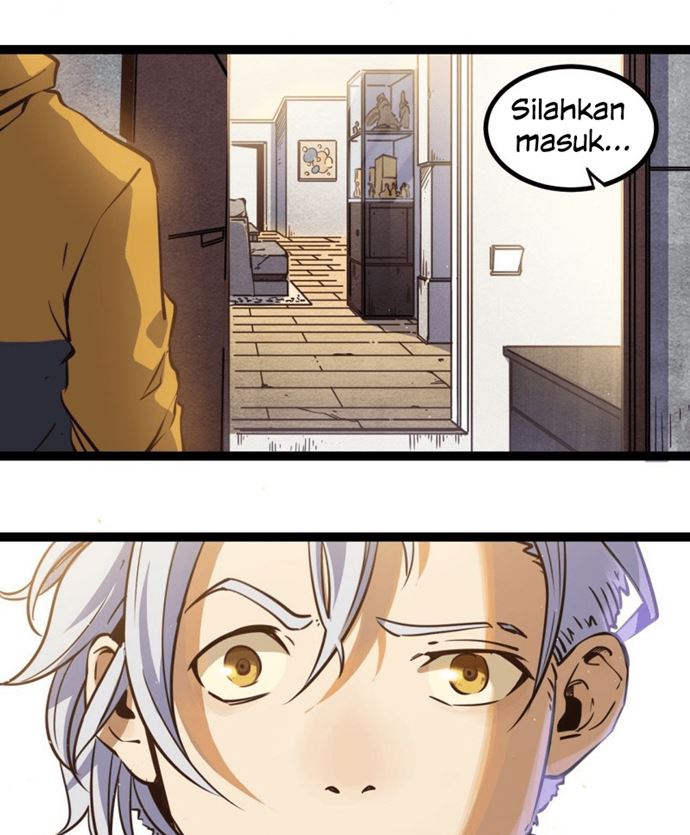Echoes Chapter 6 halaman 11