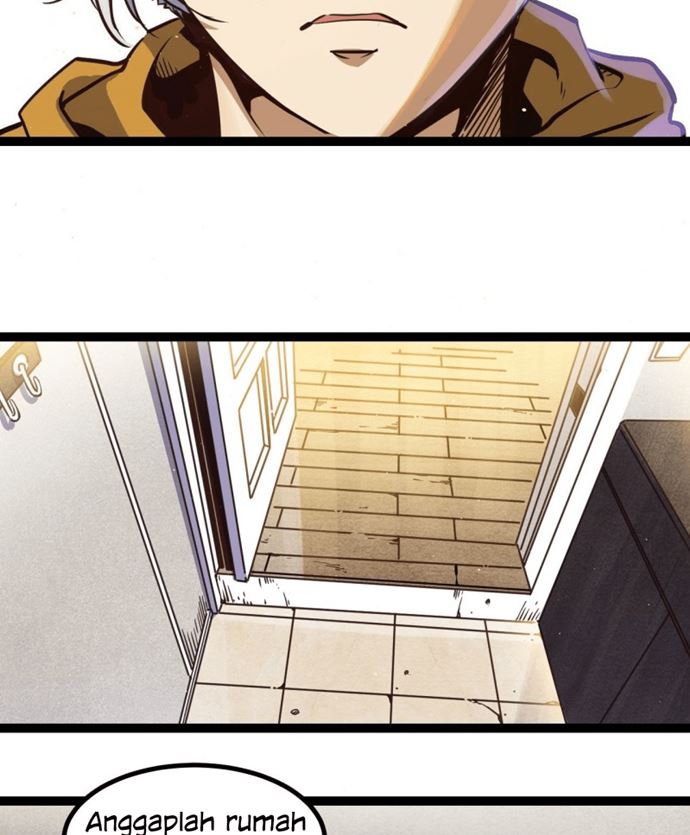 Echoes Chapter 6 halaman 12