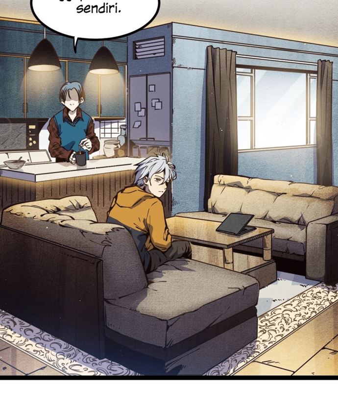 Echoes Chapter 6 halaman 13