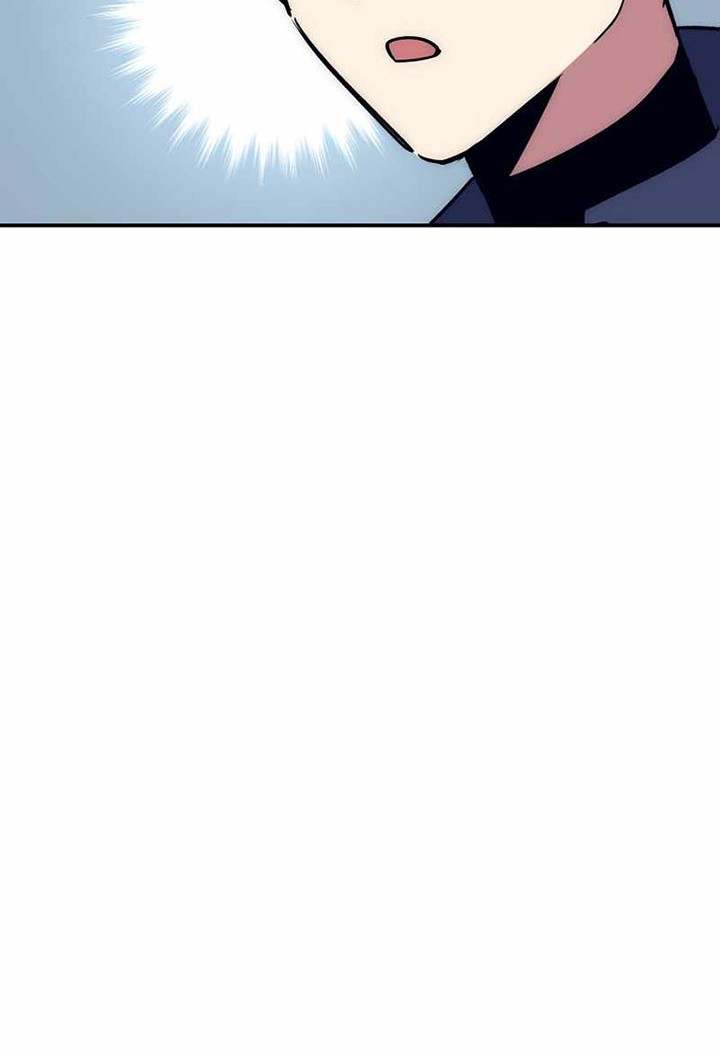 Hyper Luck Chapter 29 halaman 13