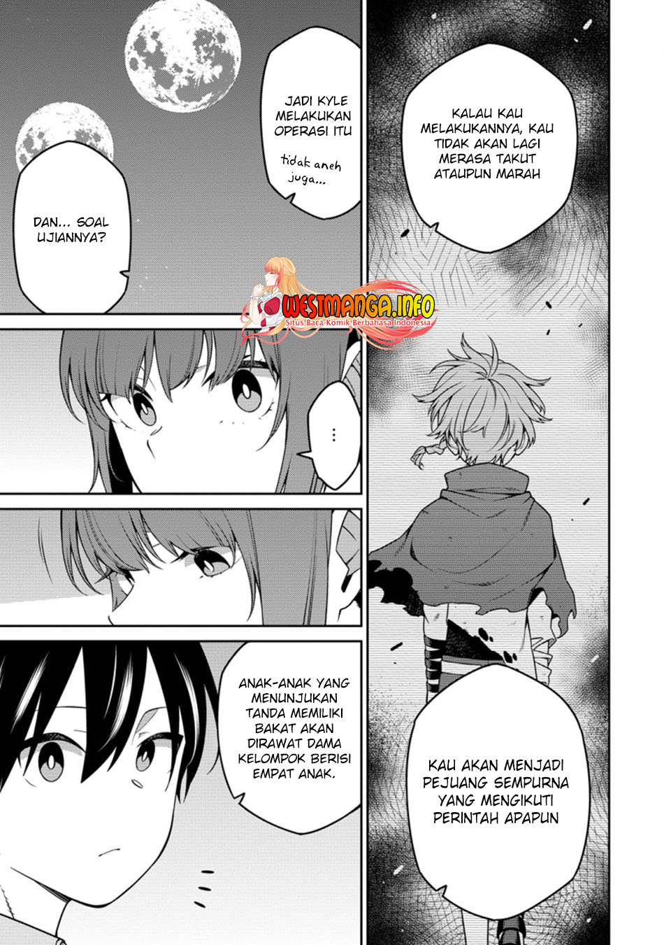 Halaman 4