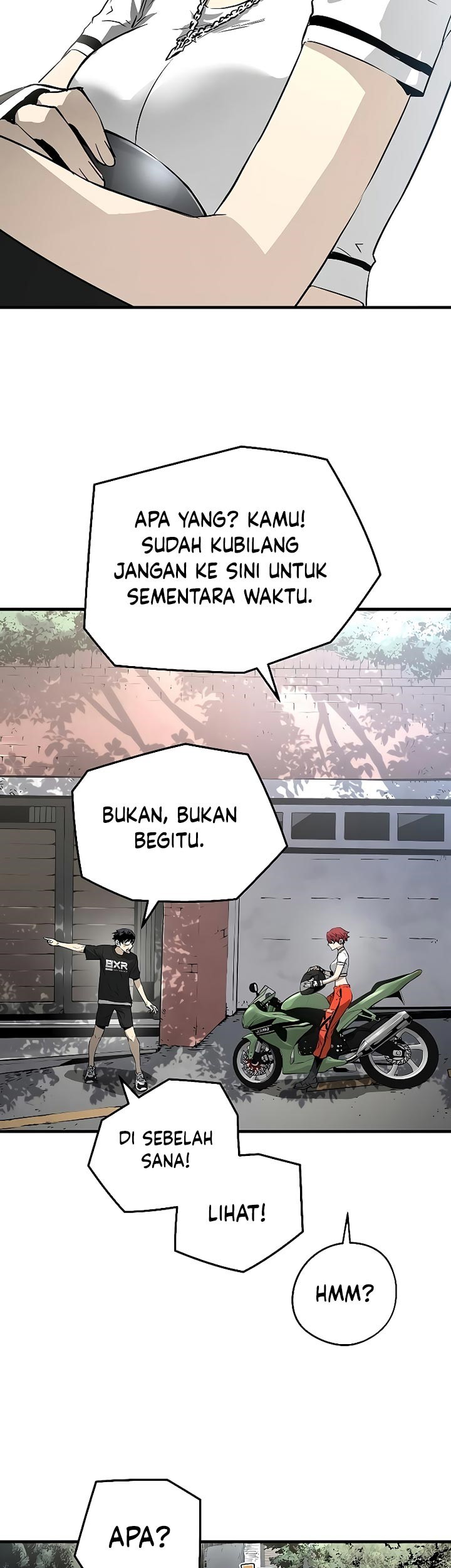 Halaman 11