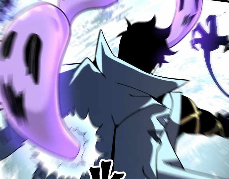 I Rely On BUG To Be The King Chapter 54 halaman 13