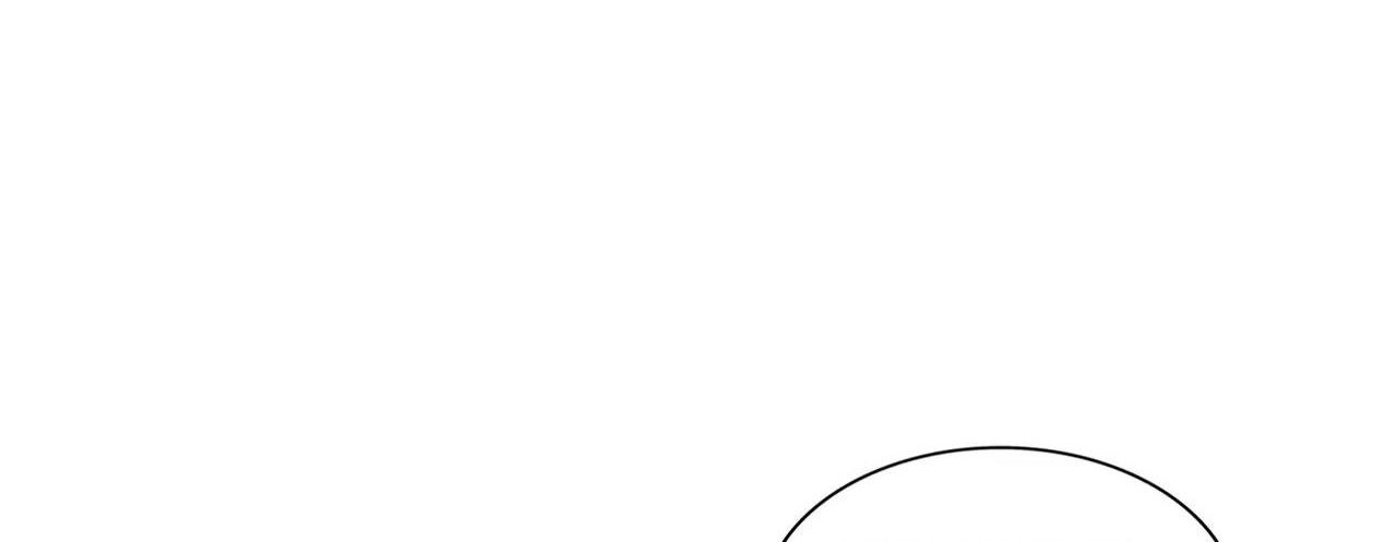 Magic Emperor Chapter 305 Gambar 15