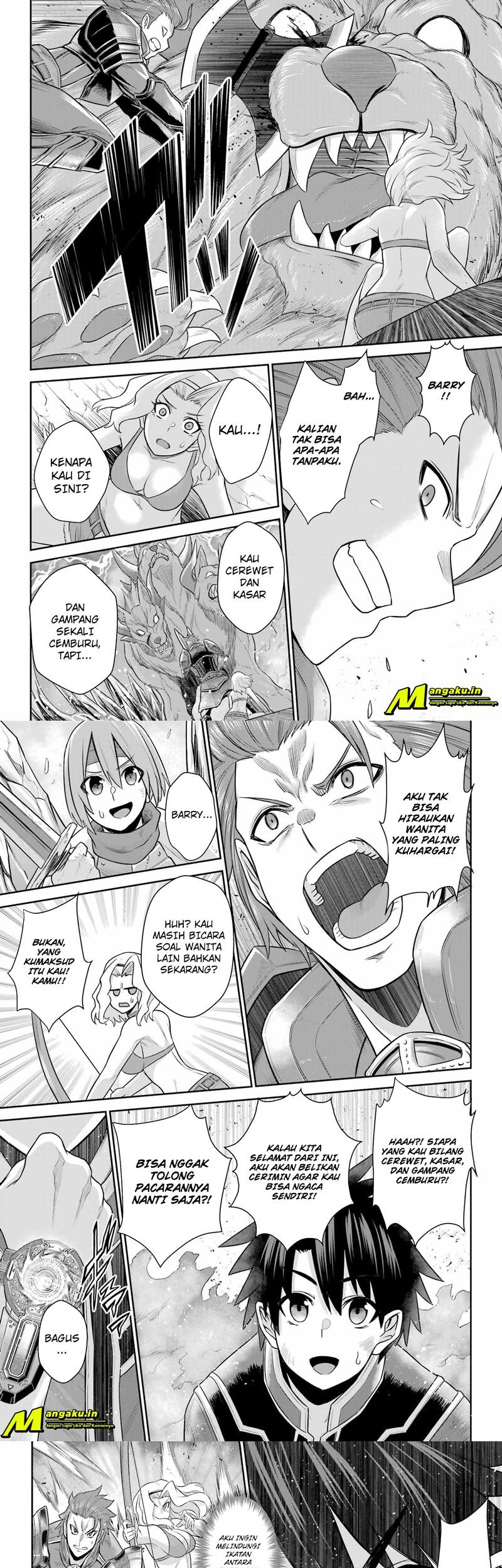 Halaman 4