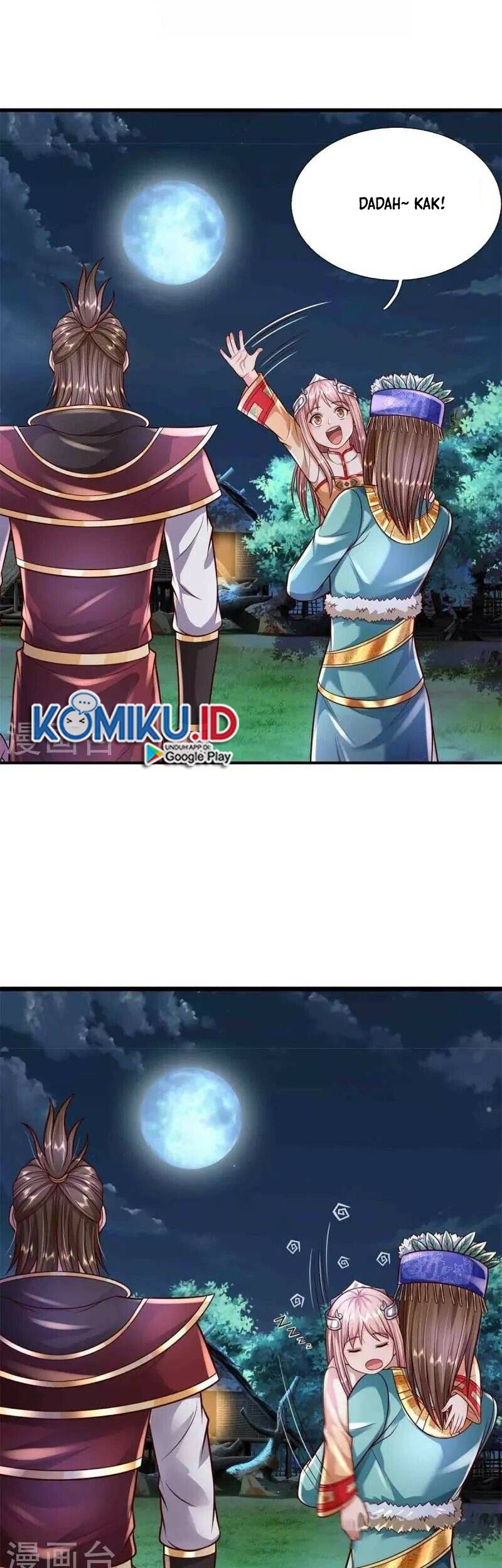 Halaman 4