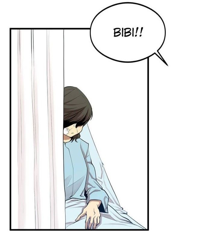 Gwei Chapter 06 Gambar 12