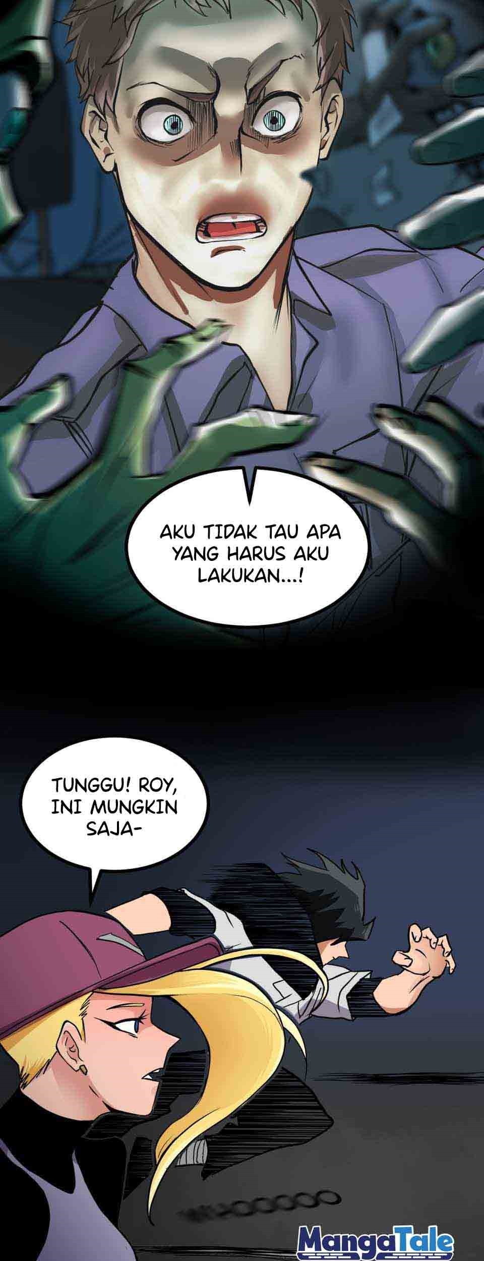 Halaman 13