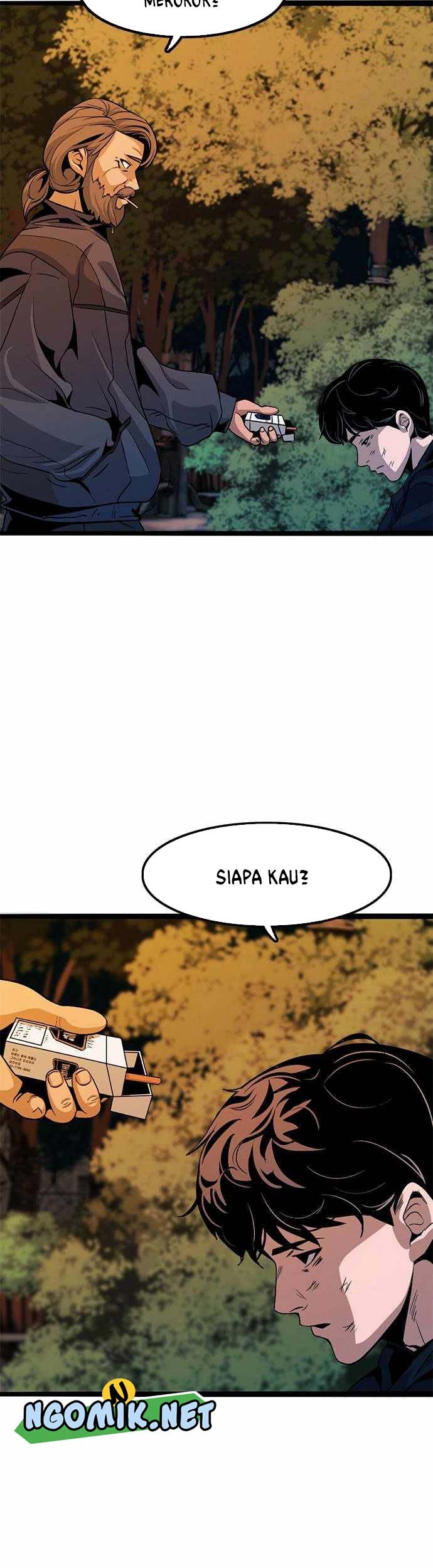 Halaman 18