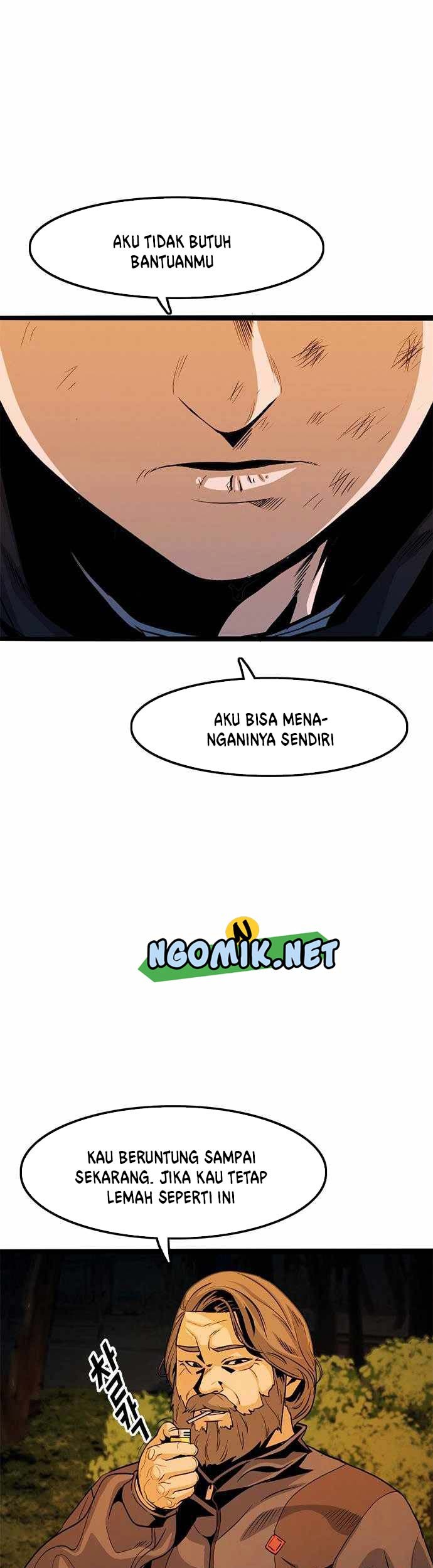 Halaman 20