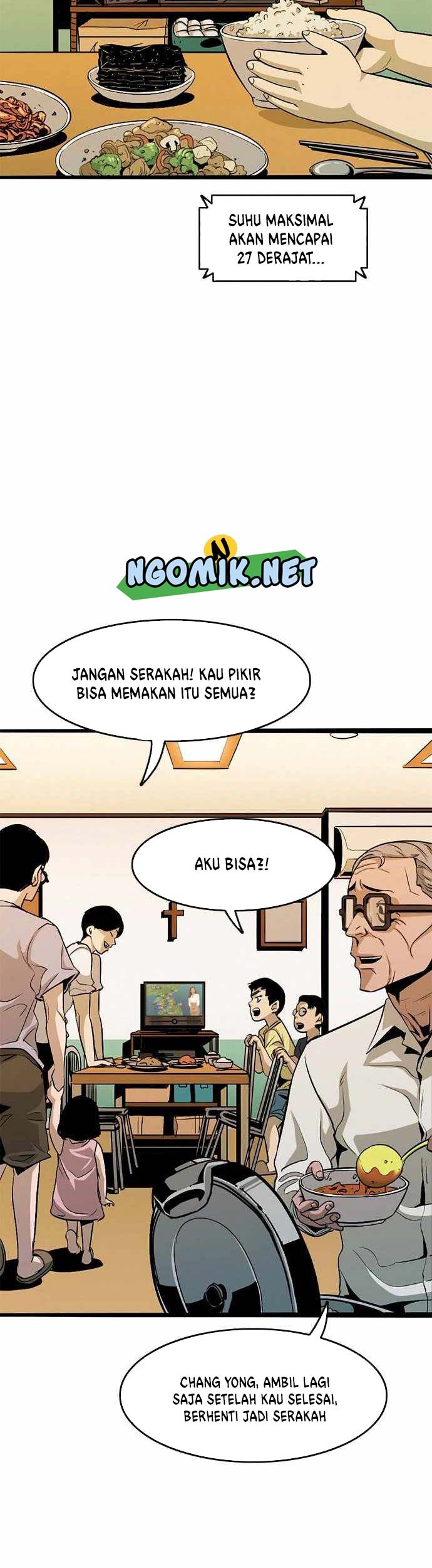 Halaman 22