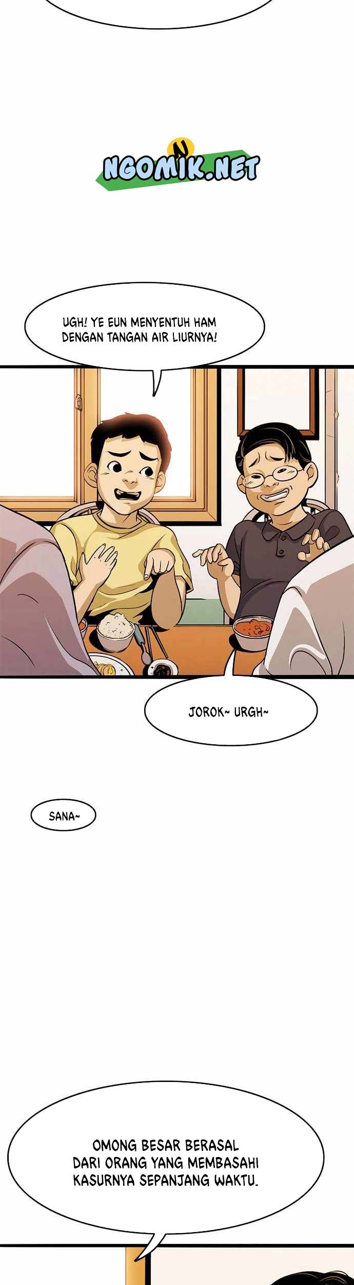 Halaman 24