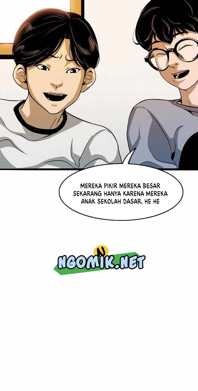 Halaman 25