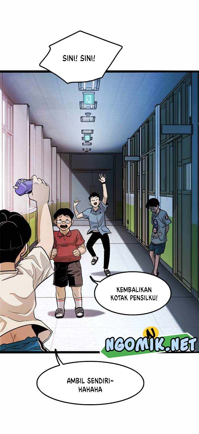 Halaman 19