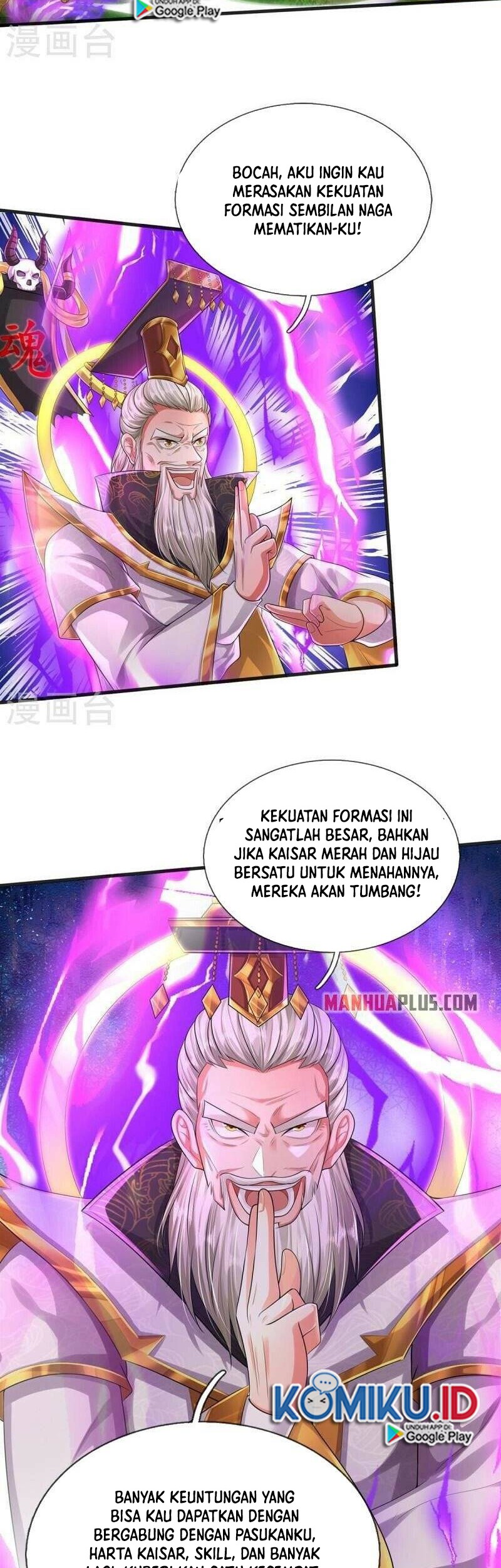 Halaman 4