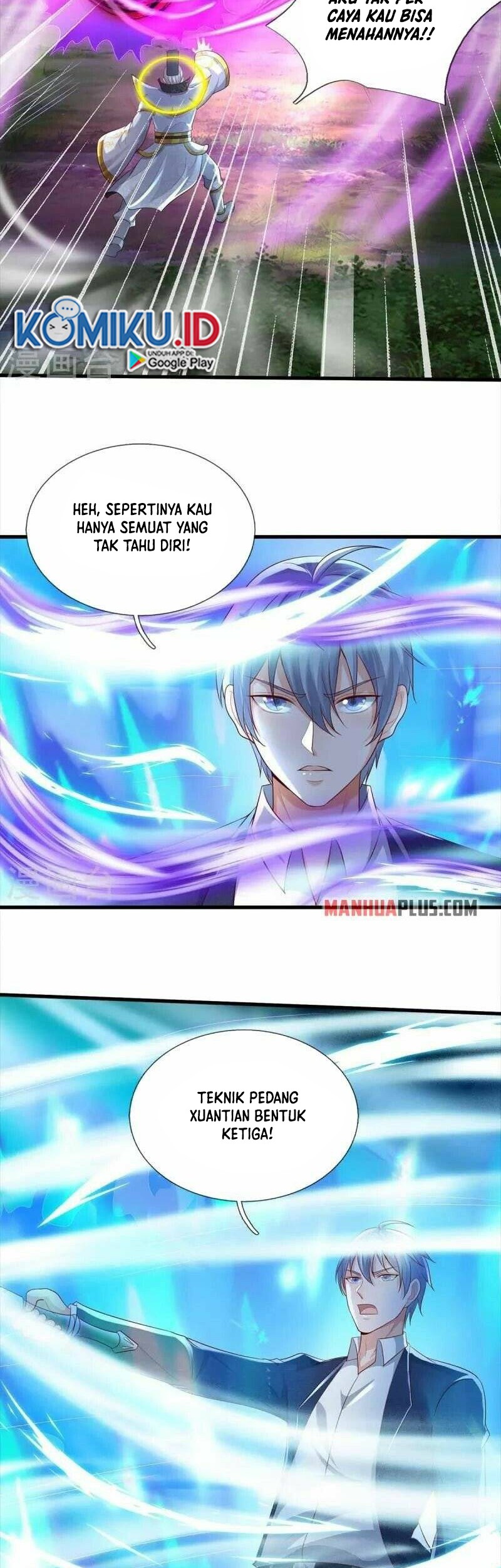 Halaman 4