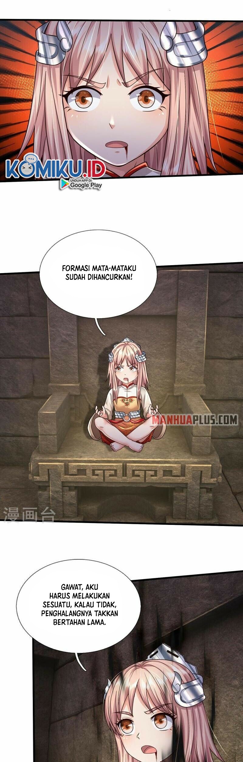 Halaman 4
