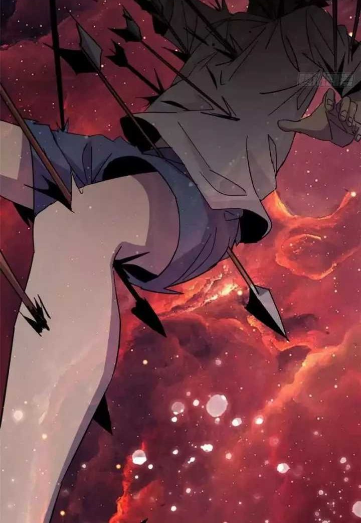 Super God Card Maker Chapter 12 halaman 7