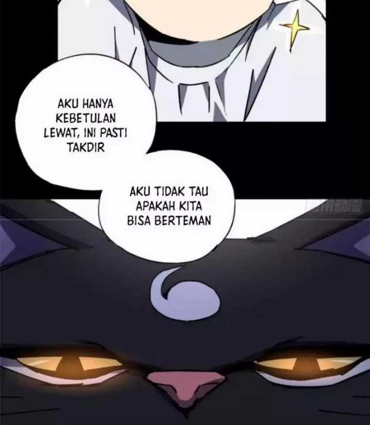Super God Card Maker Chapter 11 halaman 7