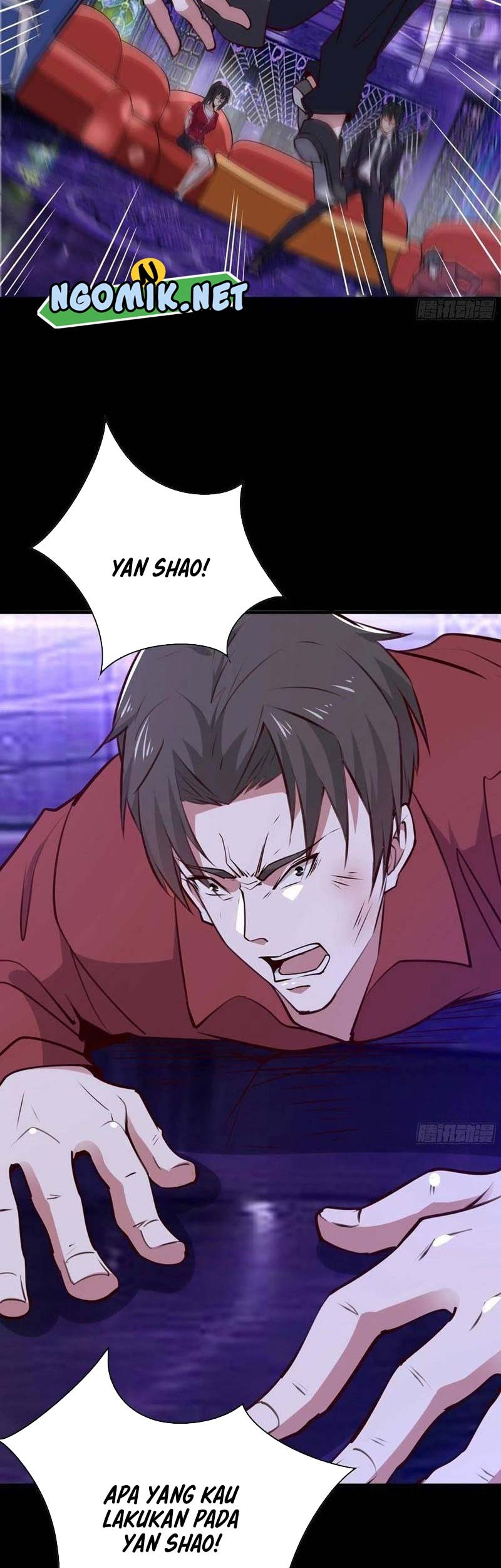 Halaman 6