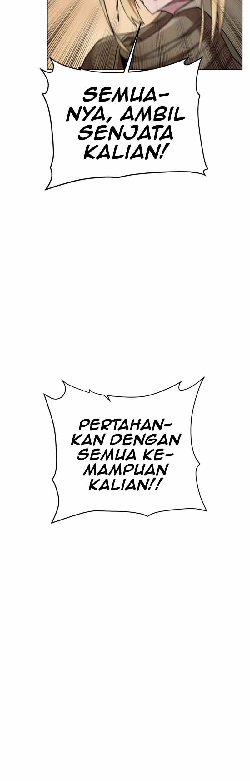 Dungeon and Artifact Chapter 79 halaman 12