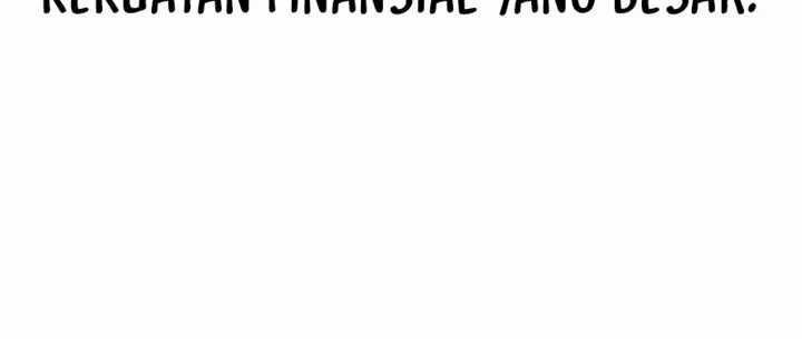 How to Live as a Villain Chapter 54 Gambar 9