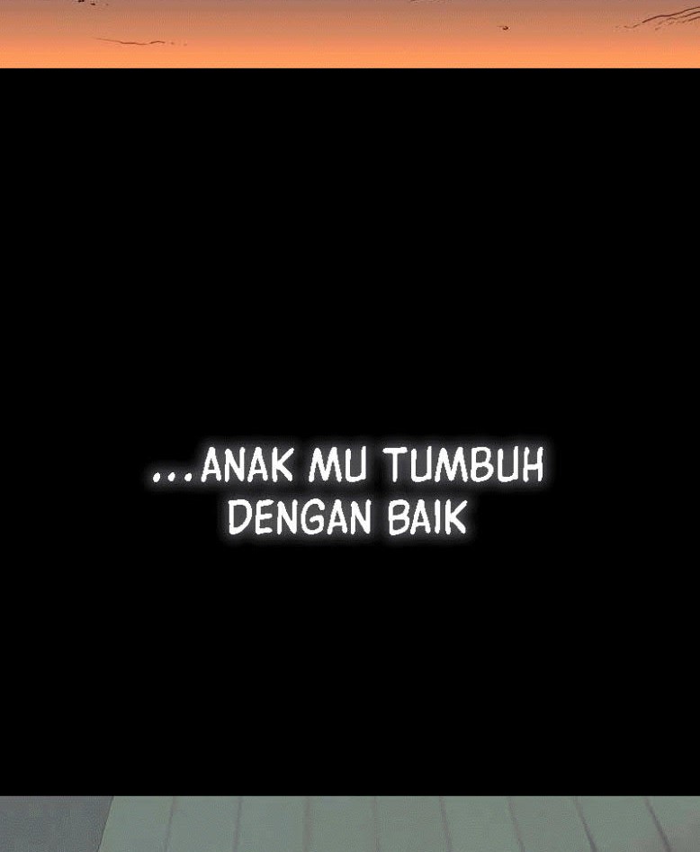 X Ash Chapter 29 halaman 16