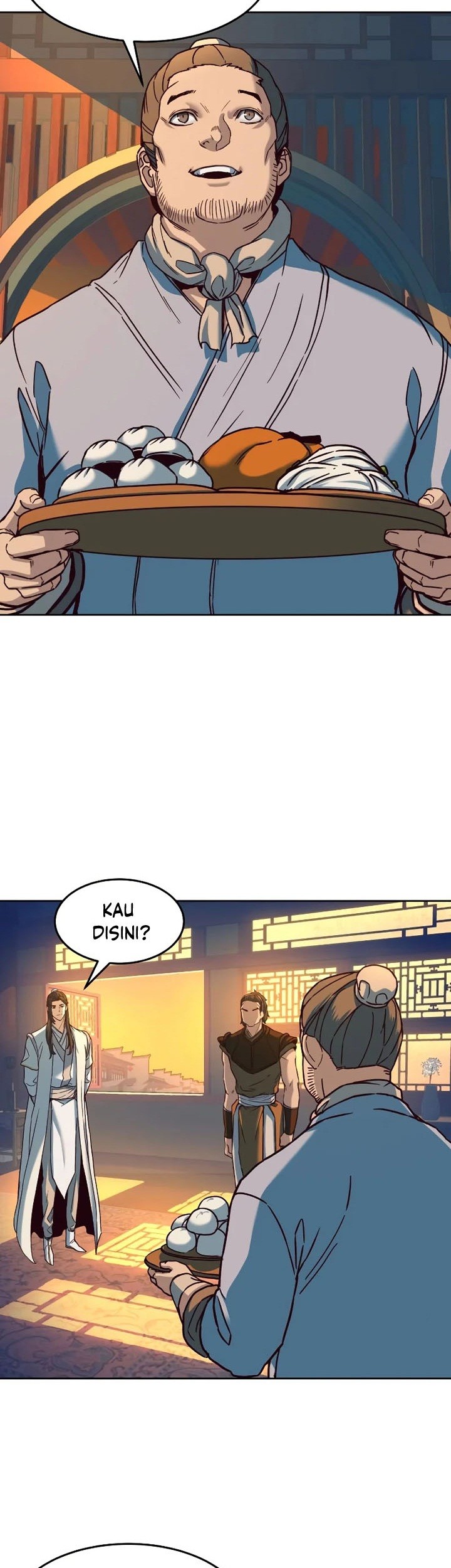 Halaman 20