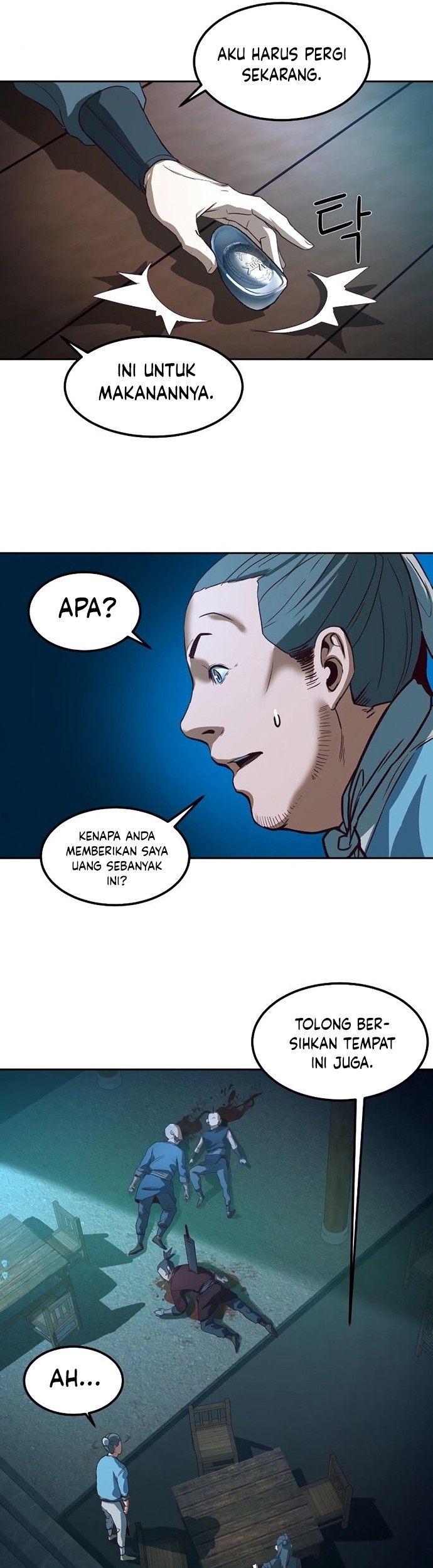 Halaman 20