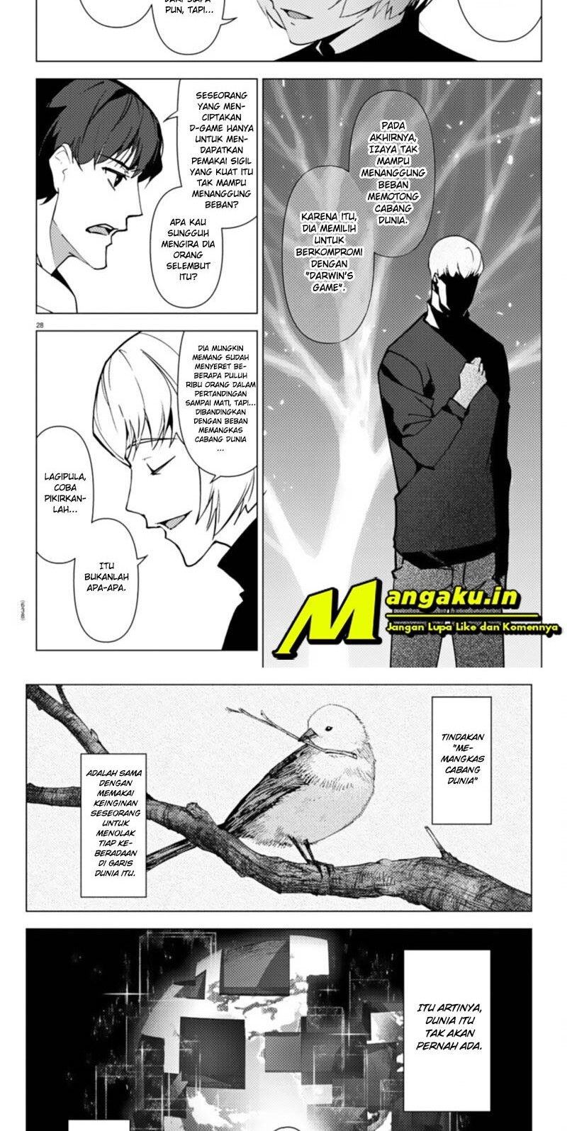Halaman 4