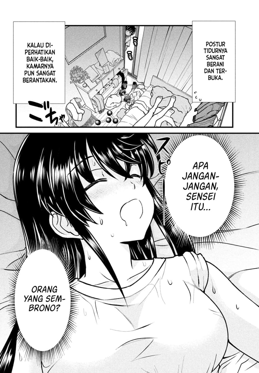 Halaman 5